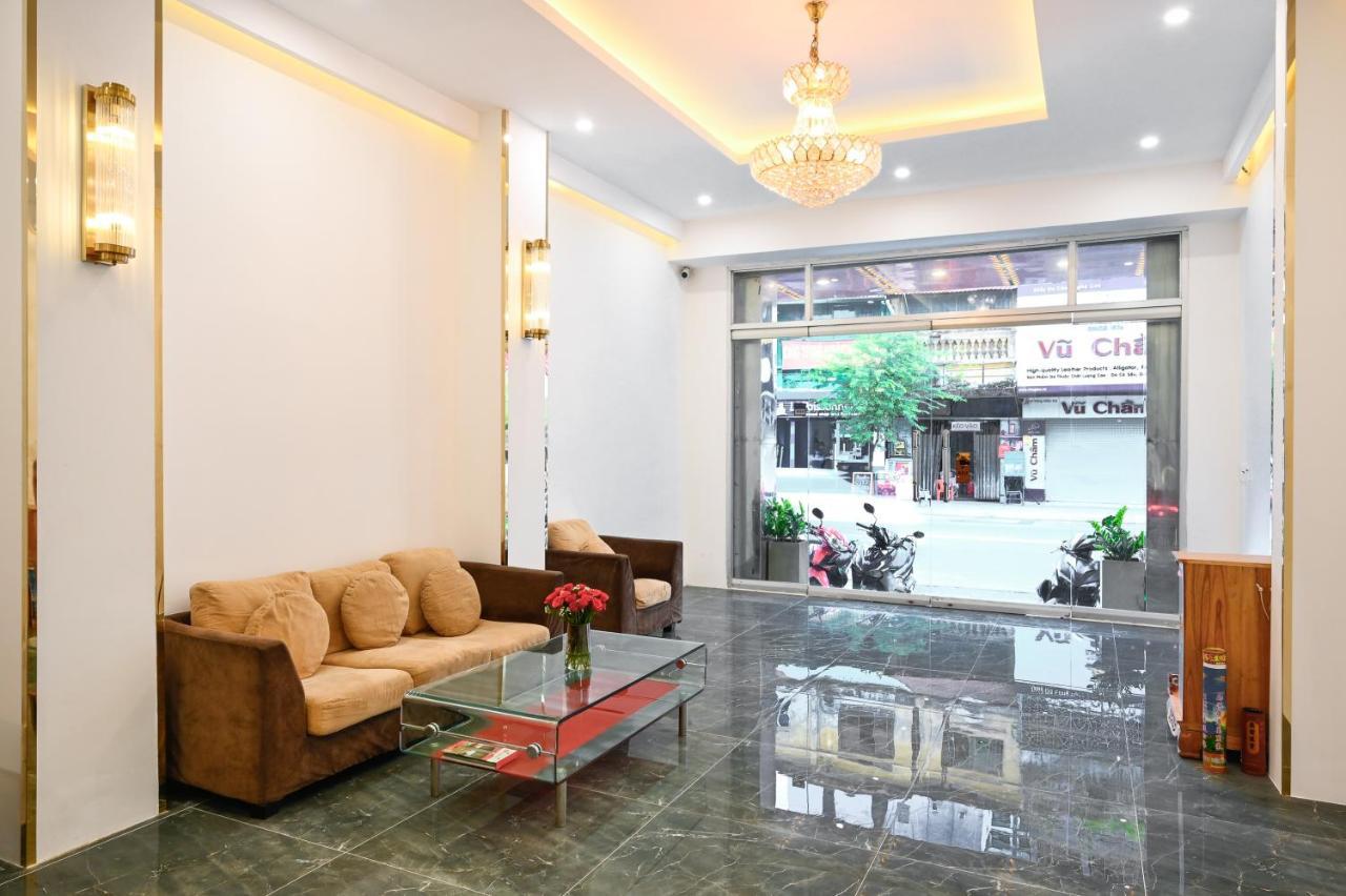 Tn TP. Hồ Chí Minh